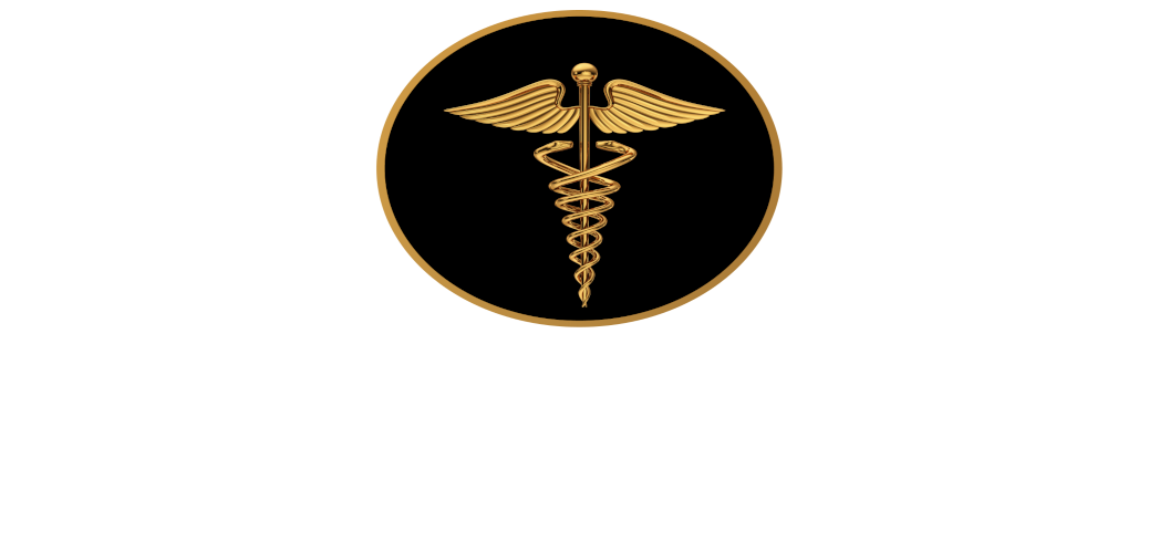 Jaide Medical Logo Footer2