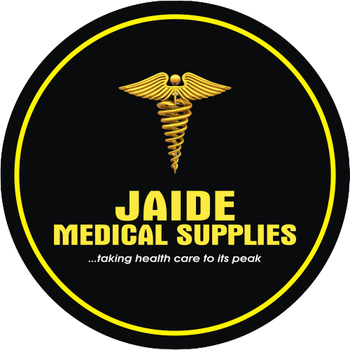 Jaide Medical Logo Circle (1)