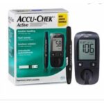 Accucheckactive 1