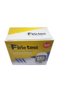 Finetest Strips2