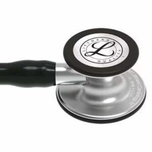 littman-cardio-4-1