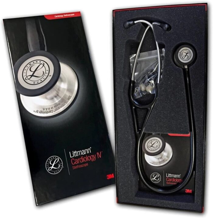 littman-cardio-4-2