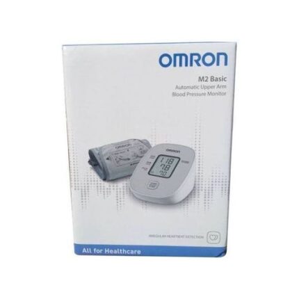 omron-m2-basic-2