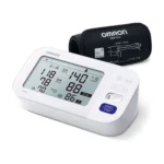 omron-m6