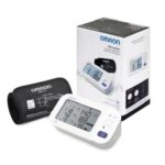 omron-m6-2