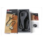 littman-master-2