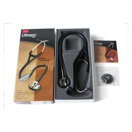 littman-master-2