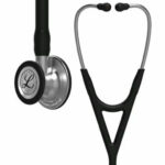 littman-cardio-4