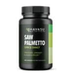 saw-palmetto