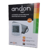 andon