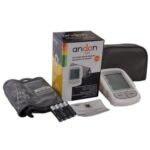 Andon Automatic blood pressure Monitor