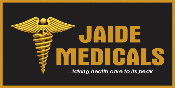 jaide medicals