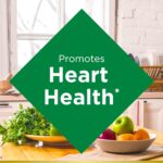 Nature's Bounty Odorless Garlic - Heart and Immune Health Supplement - Image 5