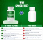 Thermogenic Fat Burner - Weight Loss and Metabolism Support - Image 3