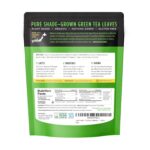 Jade Leaf Matcha Organic Culinary Grade Matcha Powder - Image 2
