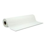 UG Disposable Examination Couch Roll 60cm x 50m | 2-Ply Medical Couch Paper - Image 3