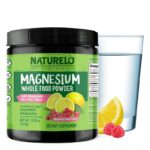 magnesium