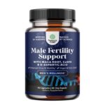 male-fertility-support