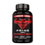 prime test